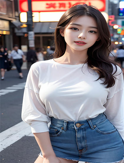色狗电影网站_儿子与情人视频免费观看在线播放_吉林洪涝黄色预警