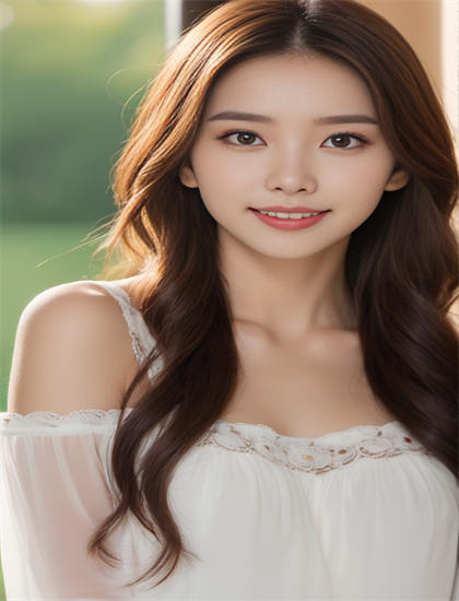 幸福到万家电视剧免费观看_少年派2第42集免费观看_公妇仑乱在线观看日本