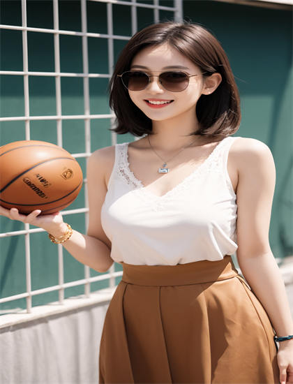 片多多在线观看视频免费高清_南京南京在线观看_宁安如梦全集免费观看