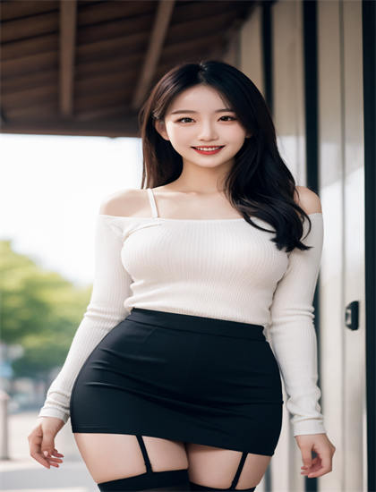 悔过的女人_天美传媒在线观看免费完整版_九九热在线视频精品店