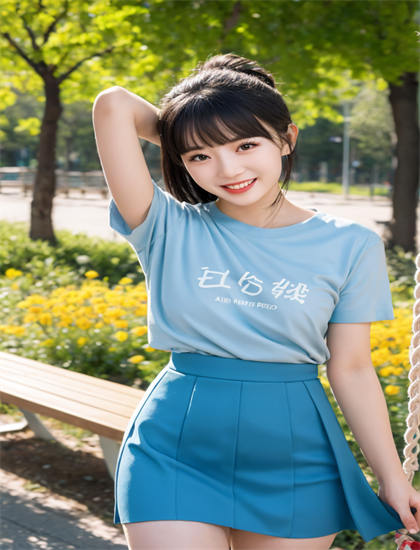 老师说我考好了就随便我怎样_成人快播_精品3d动漫区在线播放