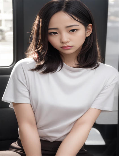 一夜惊喜高清_彷徨之刃2026王千源免费观看_邻家美姨全文阅读免费
