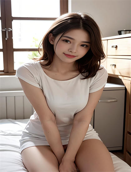 梦色蛋糕师中文版_国产麻豆剧果冻传媒免费观看_快播哪个版本可以看