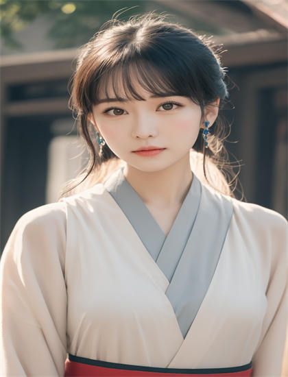 97久久精品无码一区二区欧美人_缘来誓你泰国在线观看_原来的神马电影网最新电视剧