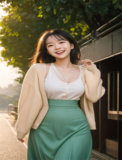 老九门电视剧在线观看_比悲伤更悲伤的故事在线观看_酋长的男人免费