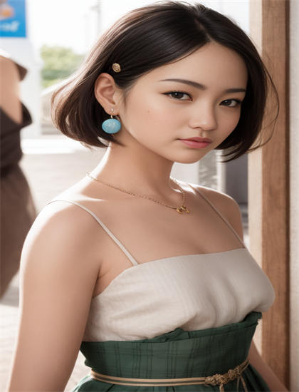 漂亮女人电影高清_久久九九精品国产自在现线拍_好男人神马影视在线观看完整版
