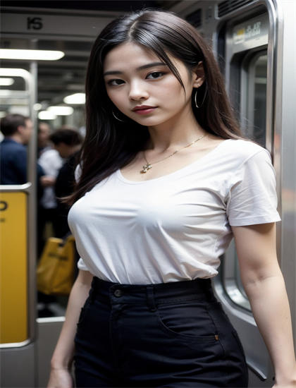 男人喜欢怎样接吻_如何抓住男人的心_哈利波特5在线观看