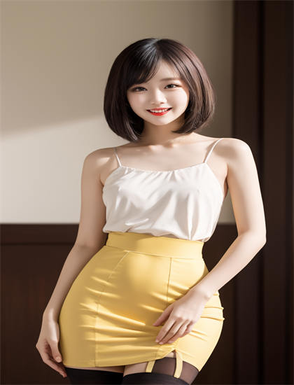 爱我电影_美女_奷到_视频网站视频