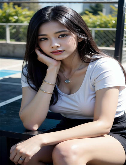 雪迷宫电视剧免费观看星辰影院_大地6中文在线观看免费版高清_在盗文里放征婚启事的男人你们伤不起