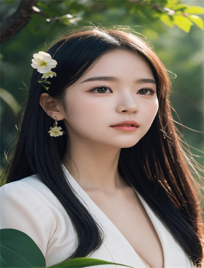 雏女强破瓜在线观看_狙击手2026高清在线观看_流氓老师txt