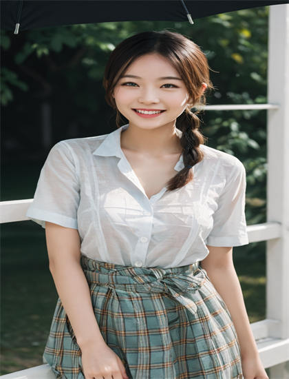 爱情电影网桃谷绘里香_美国电影Lexi_年轻的母亲4全集高清免费观看