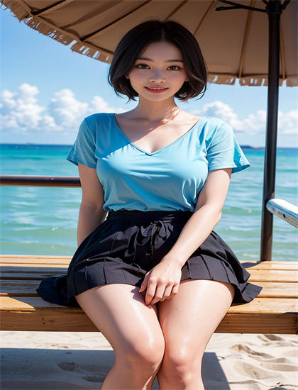 东北女人一级毛片_樱花草视频在线观看高清免费影院_速度与激情1电影