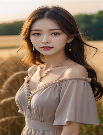 成全世界免费高清观看_7723视频免费观看在线观看