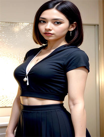 中文字幕乱老妇女视频_日韩产品和欧美产品的营销策略