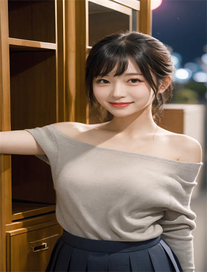 墨杀电视剧在线观看免费_韩国电影五感图_女人勃起特写HD