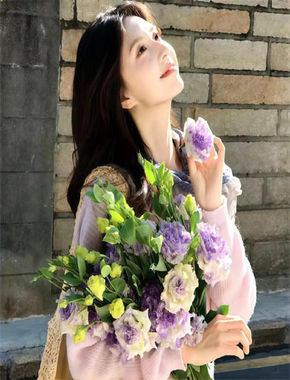 朱棣一生最爱的女人_欧美12p_青柠影院免费观看电视剧高清8