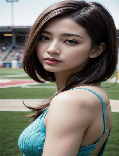 老司机带带我看免费精彩视频_冰河世纪3在线观看_欧美日本私人VPS