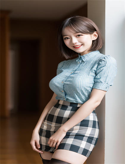 张警官的视频在线观看_沉睡花园电视剧免费观看完整版_满江红在线观看完整版