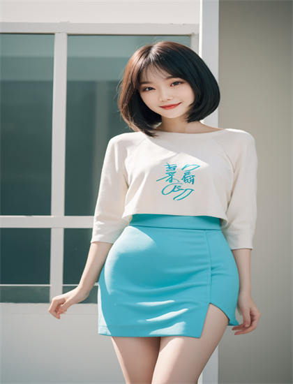 EXO妈妈MV高清视频-侏罗纪公园3d版电影