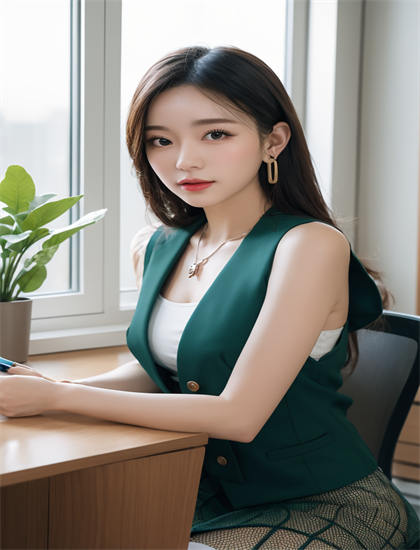 当天真遇见爱情免费观看_影片_免费观看_成年美女黄网站色大全免费的