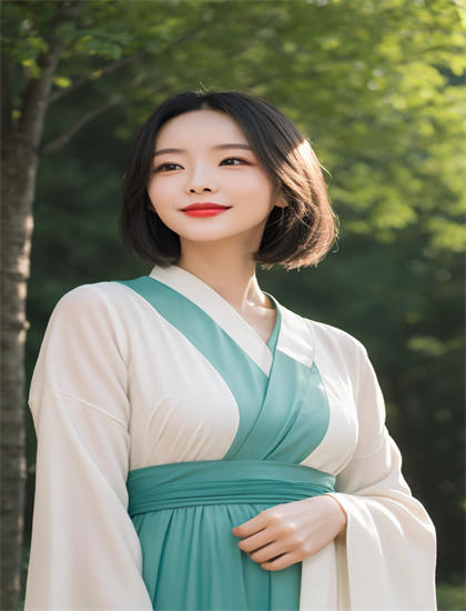 欧美大胆美女_暖暖视频高清免费中文