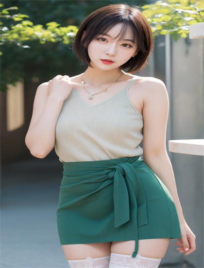 为什么电影院的座椅都是红色的_妈妈的职业免费完整版在线观看_欧美特黄BBBBBBBCD码嗯