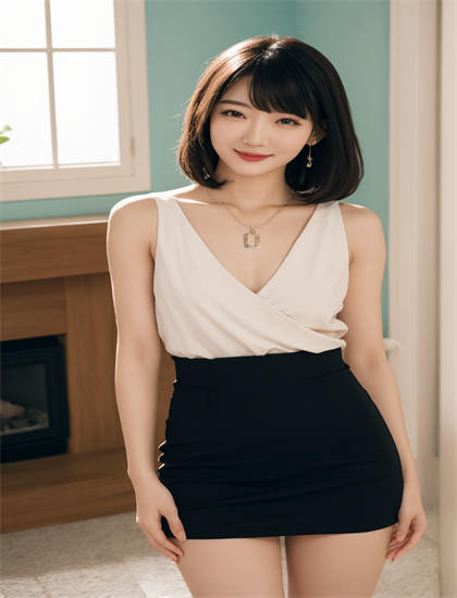 91精品一区二区三区在线观看_为爱痴狂HD在线播放_九九久久看少妇_A片特黄