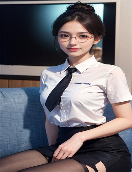 欧美大胆人休艺术_女巫1995完整版免费观看_荣耀乒乓在线观看
