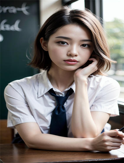 韩国爱人在线观看_夜夜躁天天躁很躁_欧美激情级毛片