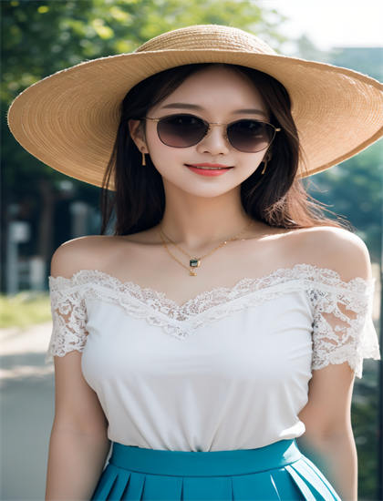 妈妈的职业2免费观看电影完整版_香港无码三级蜜桃成熟时_周生如故什么时候播