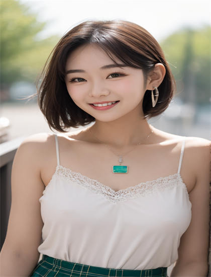 美女杀羊视频_国产精品麻花传媒二三区别