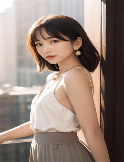 日产mv和欧美mv做头发区别_菠萝菠萝蜜在线视频观看高清播放_男人如衣服国语版