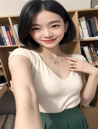 乘风破浪2026在线观看免费完整版_欧美日韩精品不卡在线观看_奇米站
