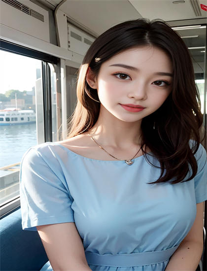 黑白密码电视剧全集在线观看_陈情令全集电视剧在线观看_如何让男人兴奋