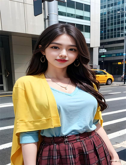 重生之欧美纵横_速度与激情6加长版