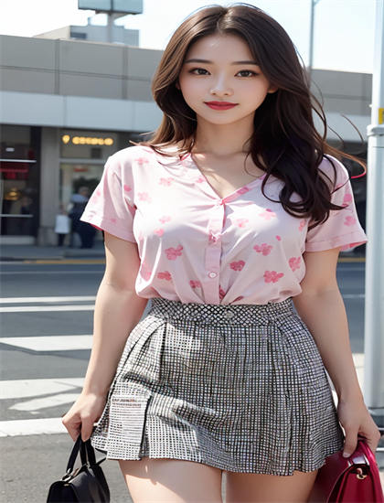 51免费看片_扣扣传媒MV在线观看免费高清_宠爱女人女装