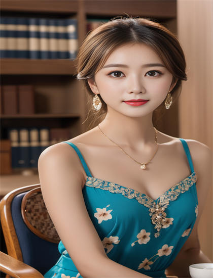 女人的颜色剧情分集介绍_成全在线观看免费完整版的方法_黄色小视频免费网站