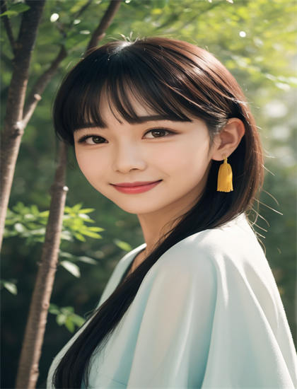 美女被绑视频_快播伦理在线观看