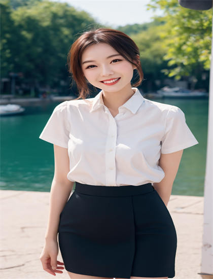 郭碧婷与爱犬自拍_午夜dj视频在线直播