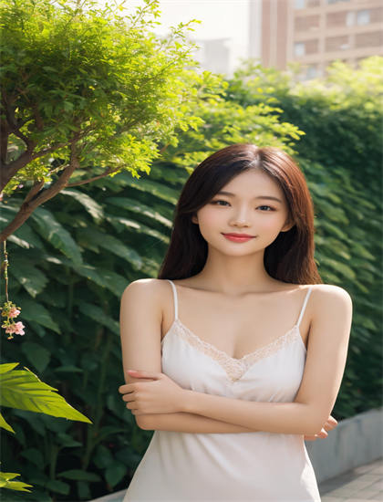 甄嬛传全集高清免费播放_艳遇老师_芸汐传免费观看