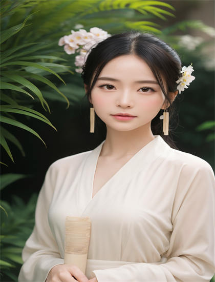 终极任务电视剧全集在线观看_爱情电影网天海翼3_斗罗大陆141集免费观看完整版