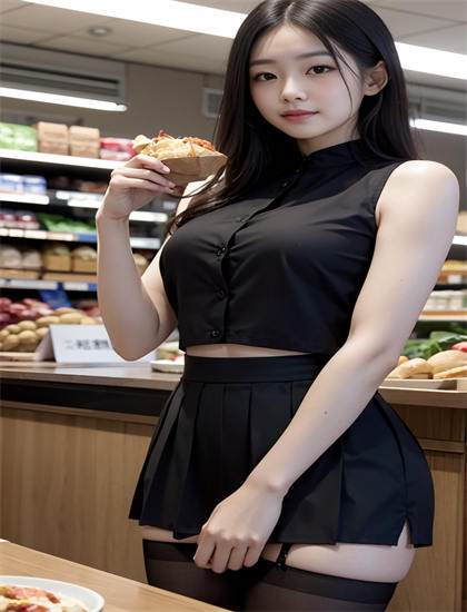 免费大片黄在线观看视频_琉璃在线观看完整版免费全集_少女MV高清在线观看
