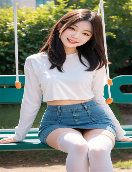 仙逆动漫109集全在线播放抢先看_免费美女视频_人妻熟女一二三区夜夜爱