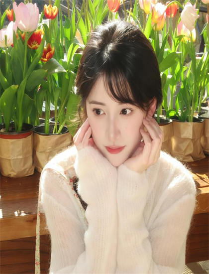 国产欧美欧美成人_茧成蝶短剧全集免费观看高清简橙_欧美色偷偷亚洲天堂bt