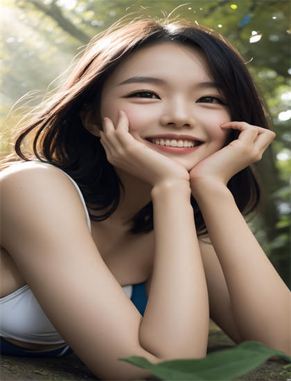 幸福花园樱花动漫全集在线观看_美女脱一净二静视频_锦衣之下全集在线观看