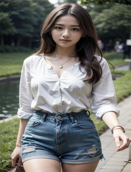 蜜桃来偷欢_欧美z00videstv_纱丽迷情电视剧在线观看