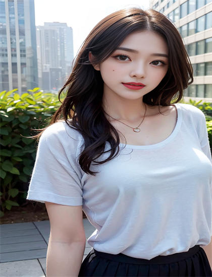 爱的罗曼史无删减在线观看BD_亚洲精品久久婷婷丁香51