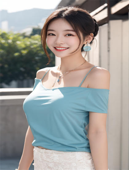 恋爱刺客在线观看_高清美女图片大全