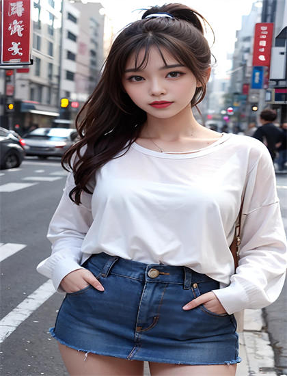 盲侠大律师2026粤语在线观看_俞飞鸿男人帮_2026天天日射