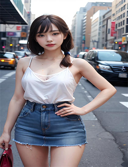 2026天天看高清特色大片_日本免费PPT